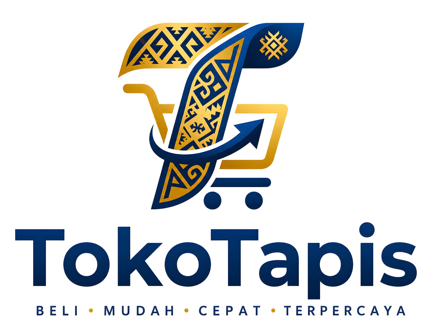 Toko Tapis
