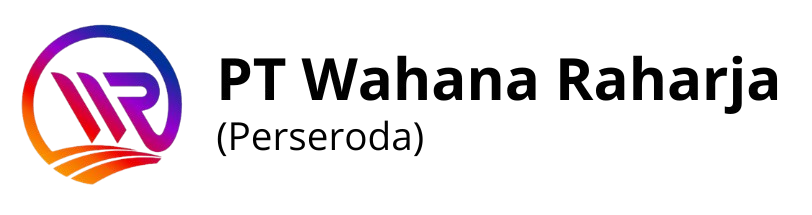 WR Logo