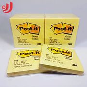 POS IT 654