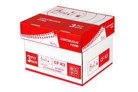 KCF 9,5 x 11 K3 POLOS